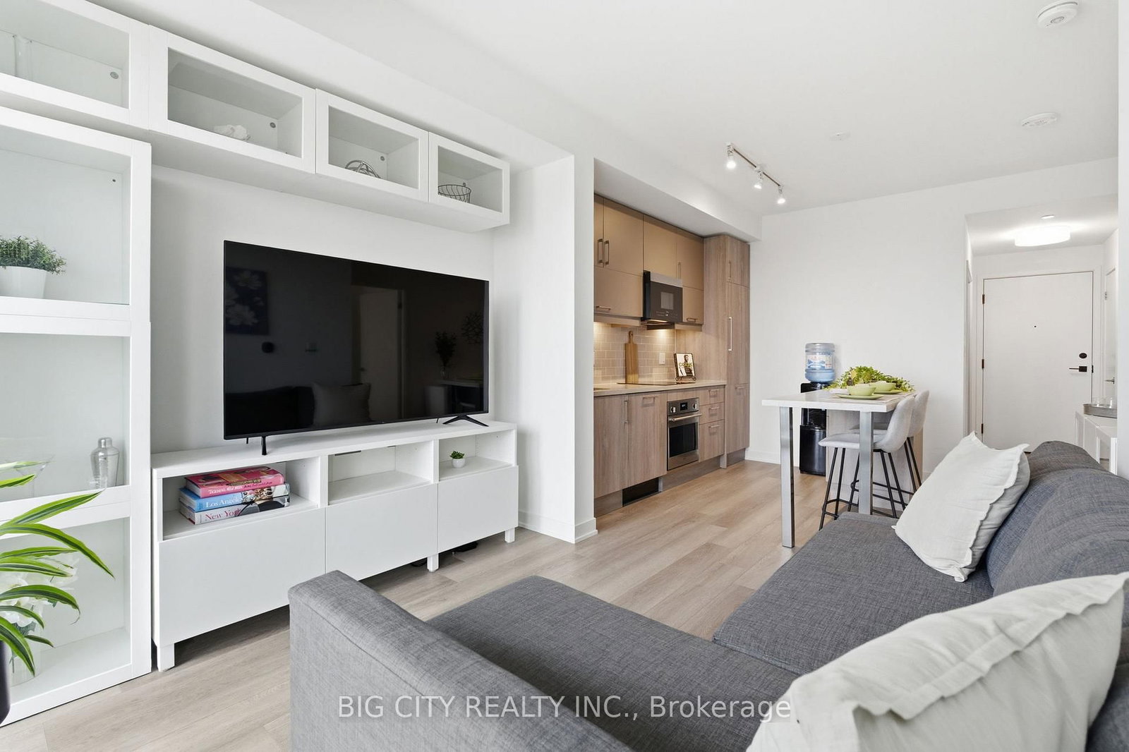 292 Verdale Crossing, Unit 1609 - Photo 16