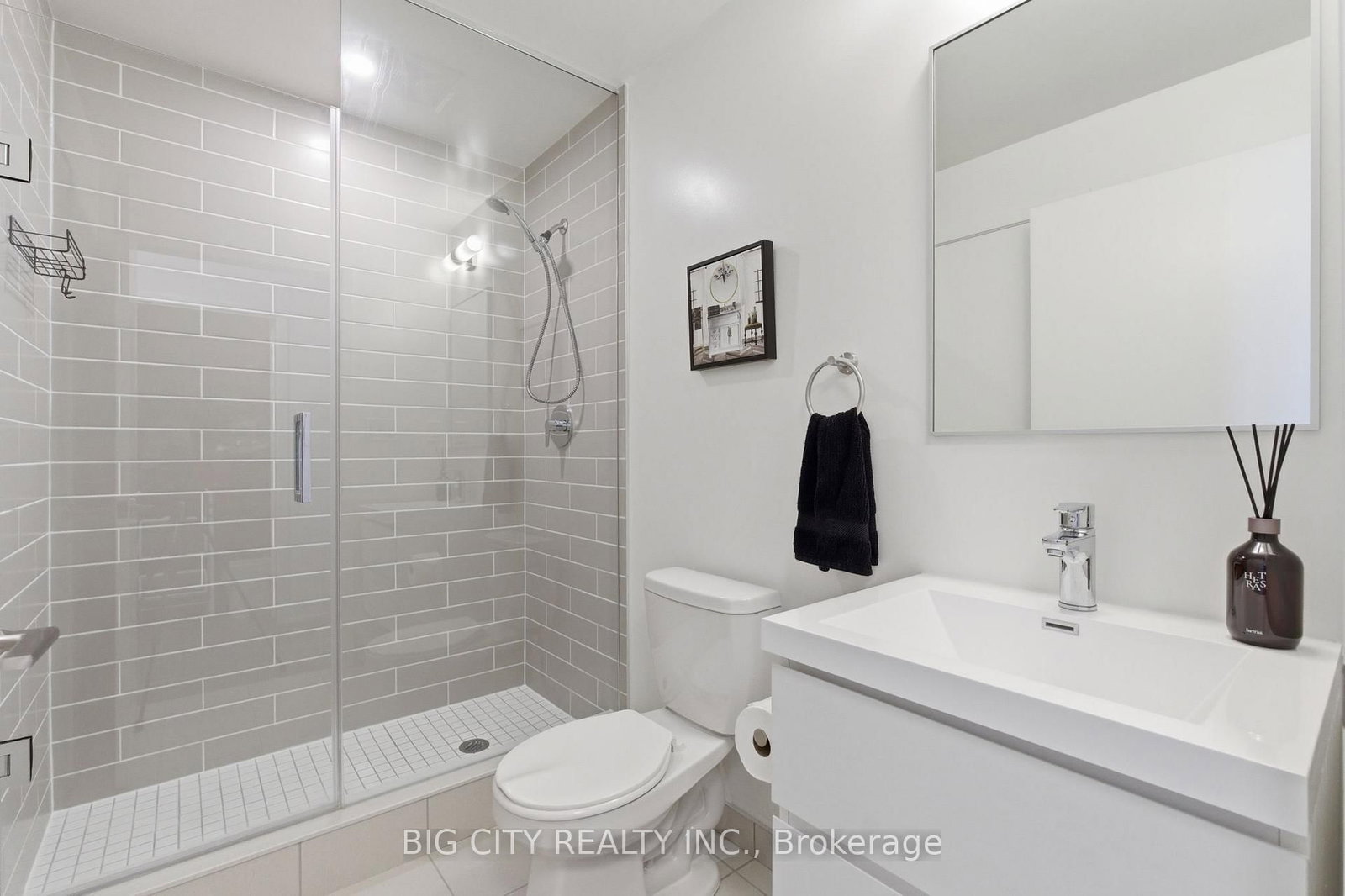 292 Verdale Crossing, Unit 1609 - Photo 17