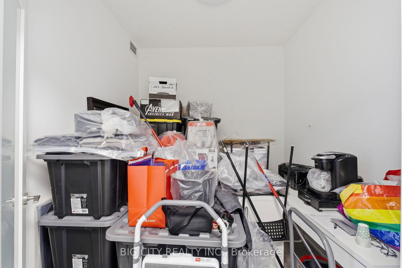 292 Verdale Crossing, Unit 1609 - Photo 18