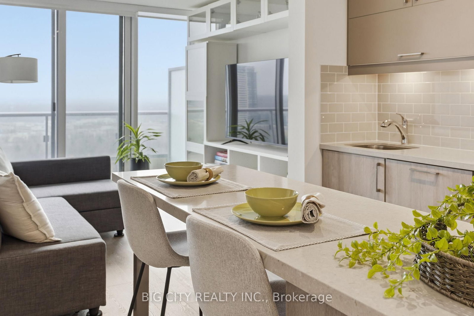 292 Verdale Crossing, Unit 1609 - Photo 19