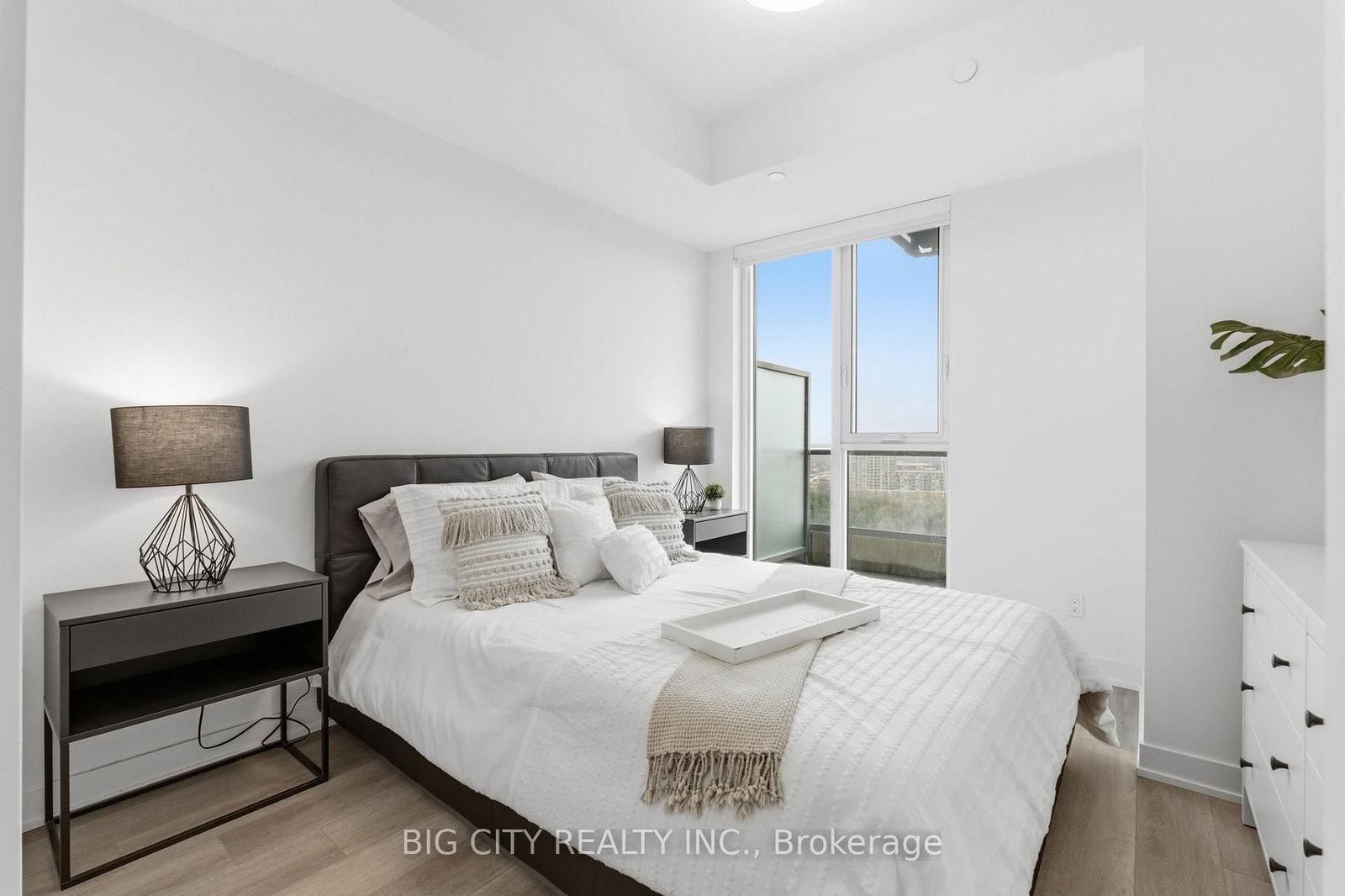 292 Verdale Crossing, Unit 1609 - Photo 20