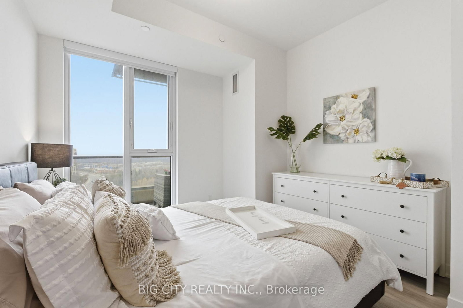 292 Verdale Crossing, Unit 1609 - Photo 21