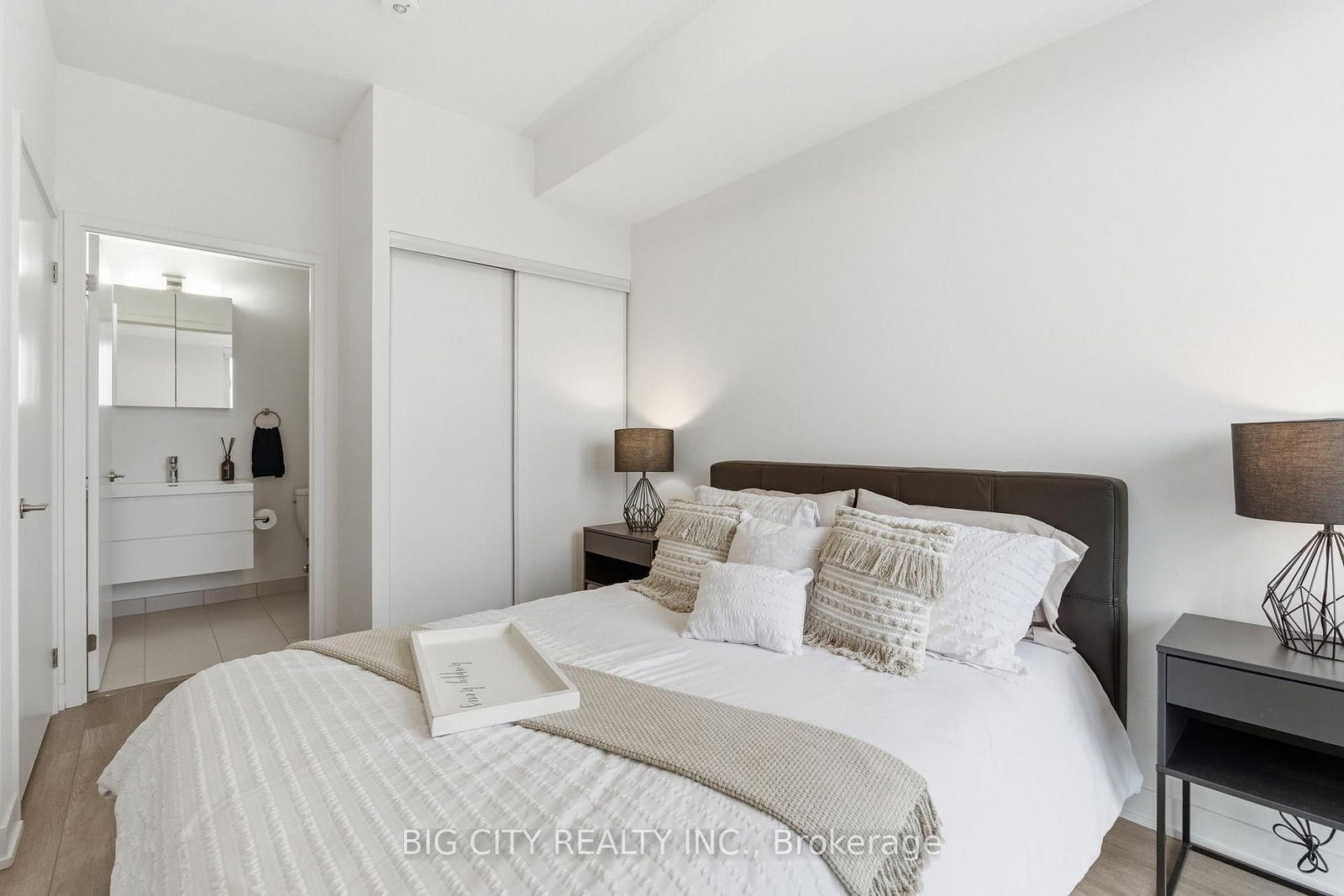 292 Verdale Crossing, Unit 1609 - Photo 22