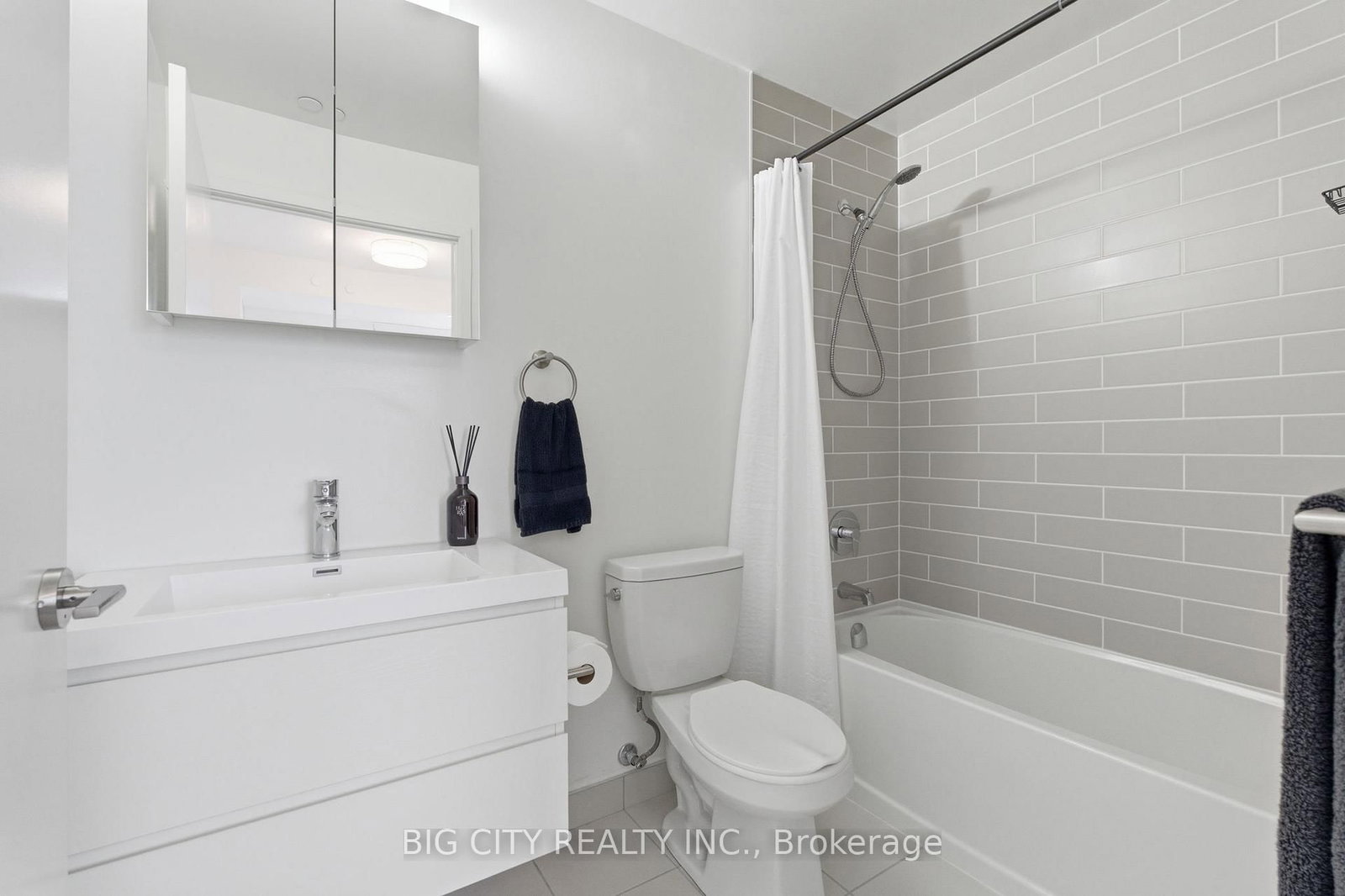 292 Verdale Crossing, Unit 1609 - Photo 23