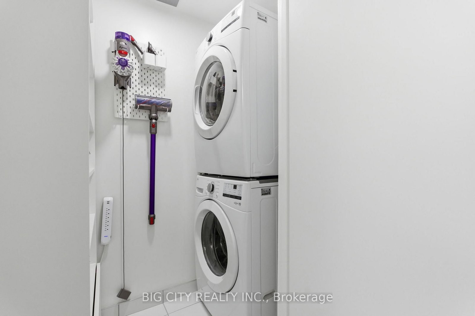 292 Verdale Crossing, Unit 1609 - Photo 24