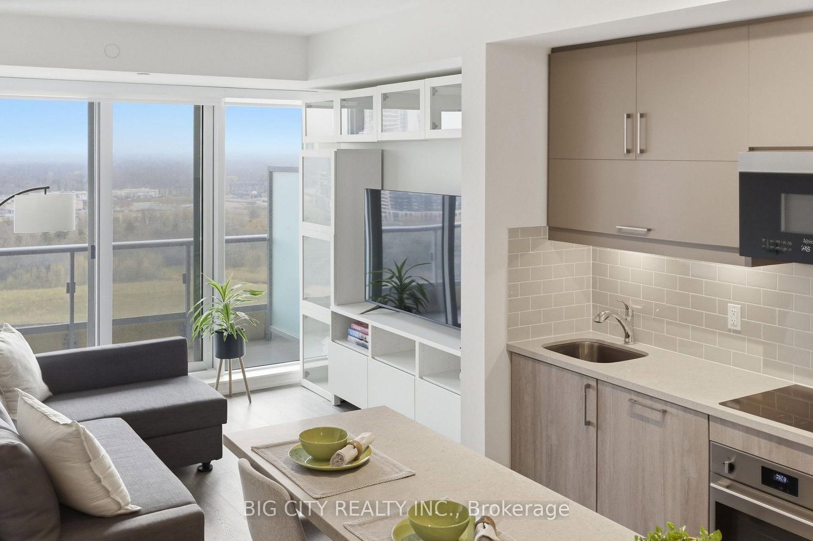 292 Verdale Crossing, Unit 1609 - Photo 25