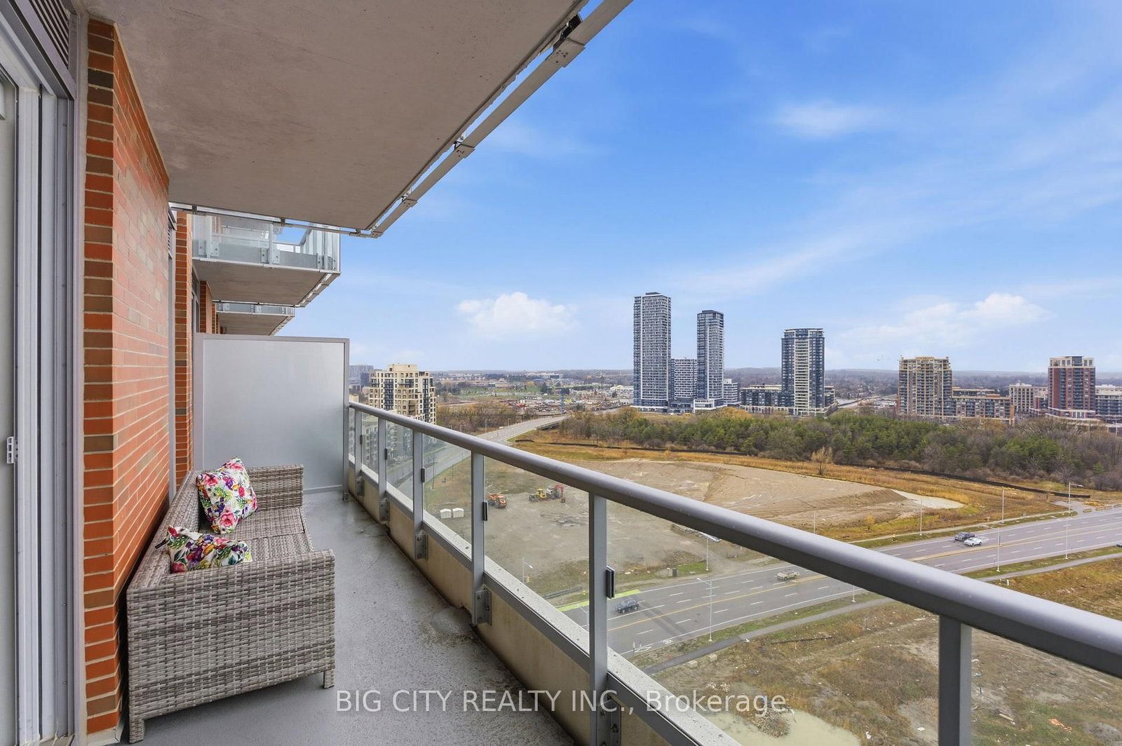 292 Verdale Crossing, Unit 1609 - Photo 26