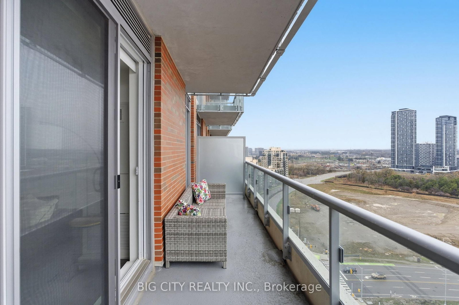 292 Verdale Crossing, Unit 1609 - Photo 27