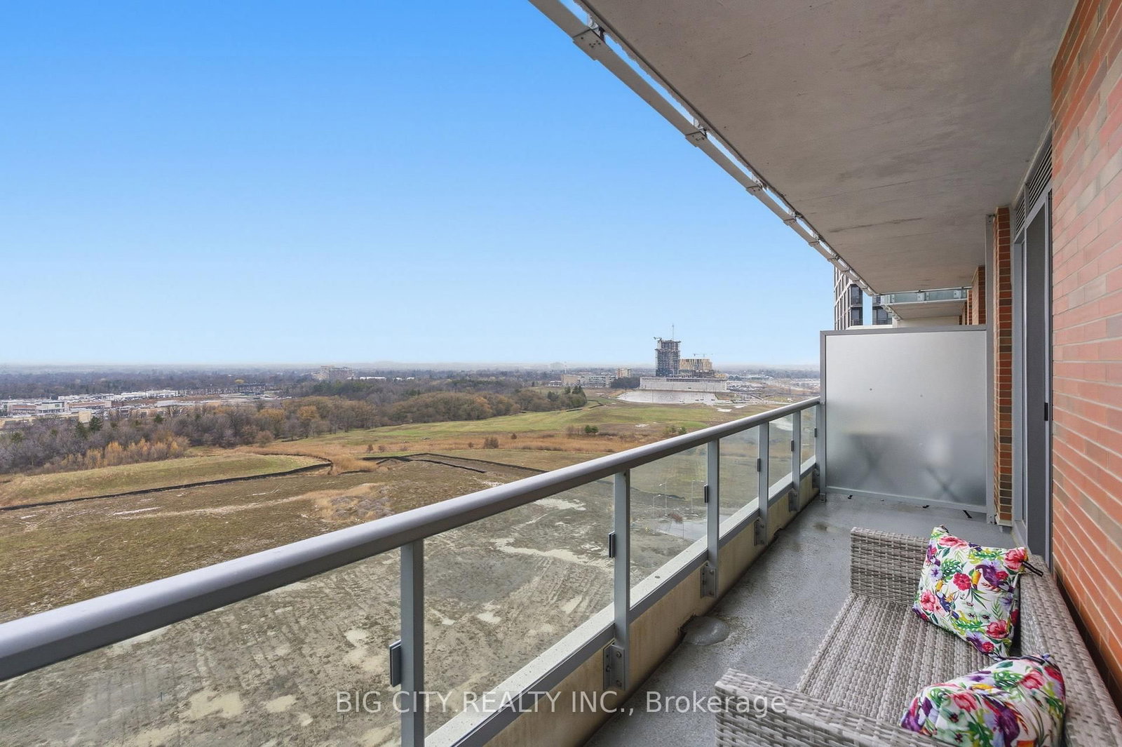 292 Verdale Crossing, Unit 1609 - Photo 28