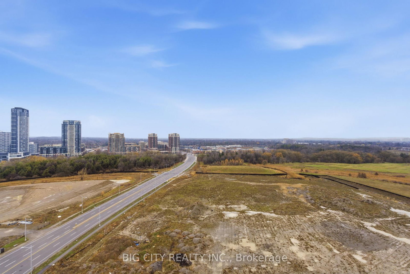 292 Verdale Crossing, Unit 1609 - Photo 29