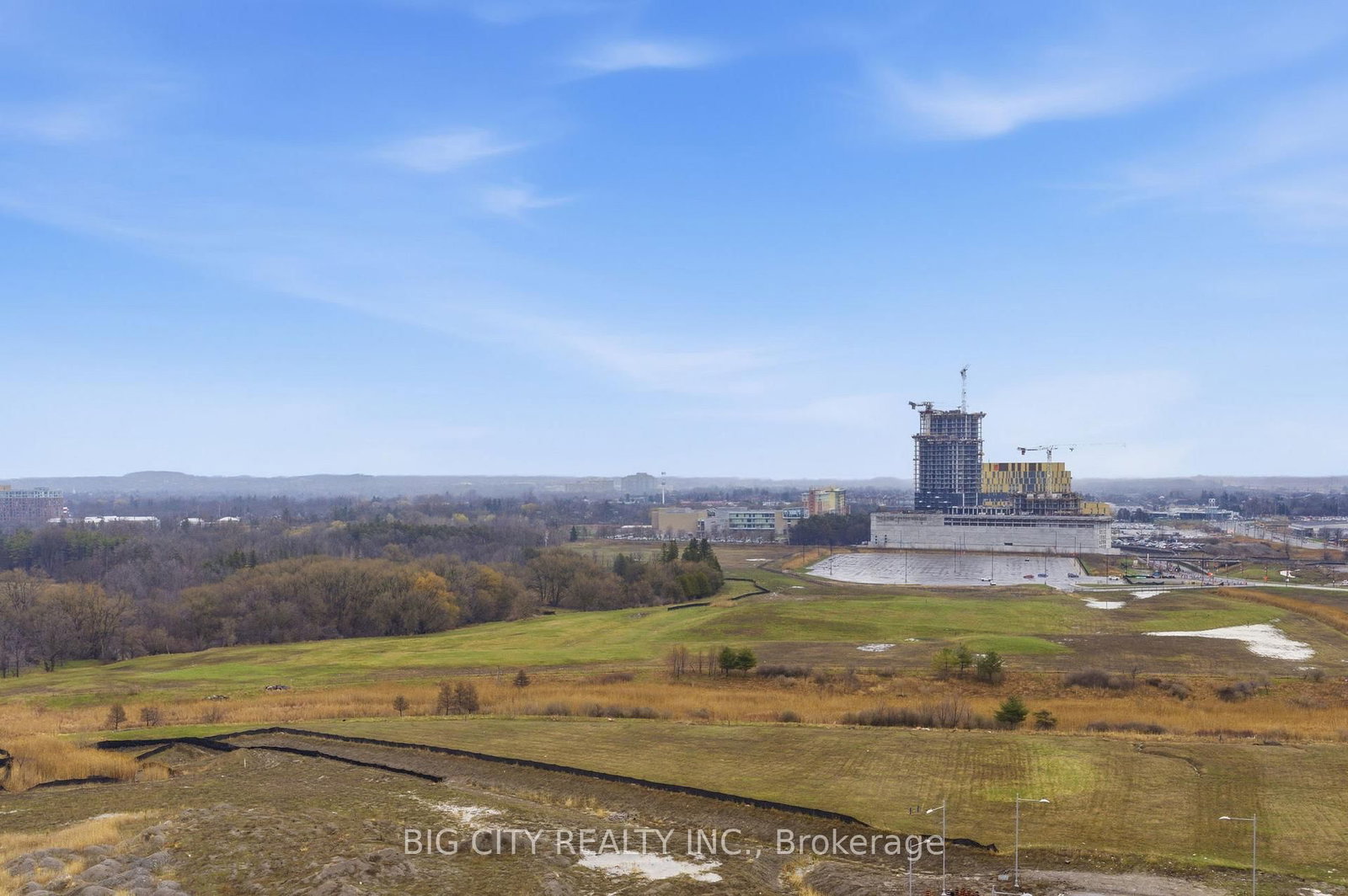 292 Verdale Crossing, Unit 1609 - Photo 30