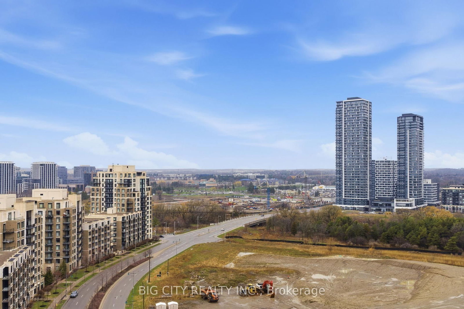 292 Verdale Crossing, Unit 1609 - Photo 31