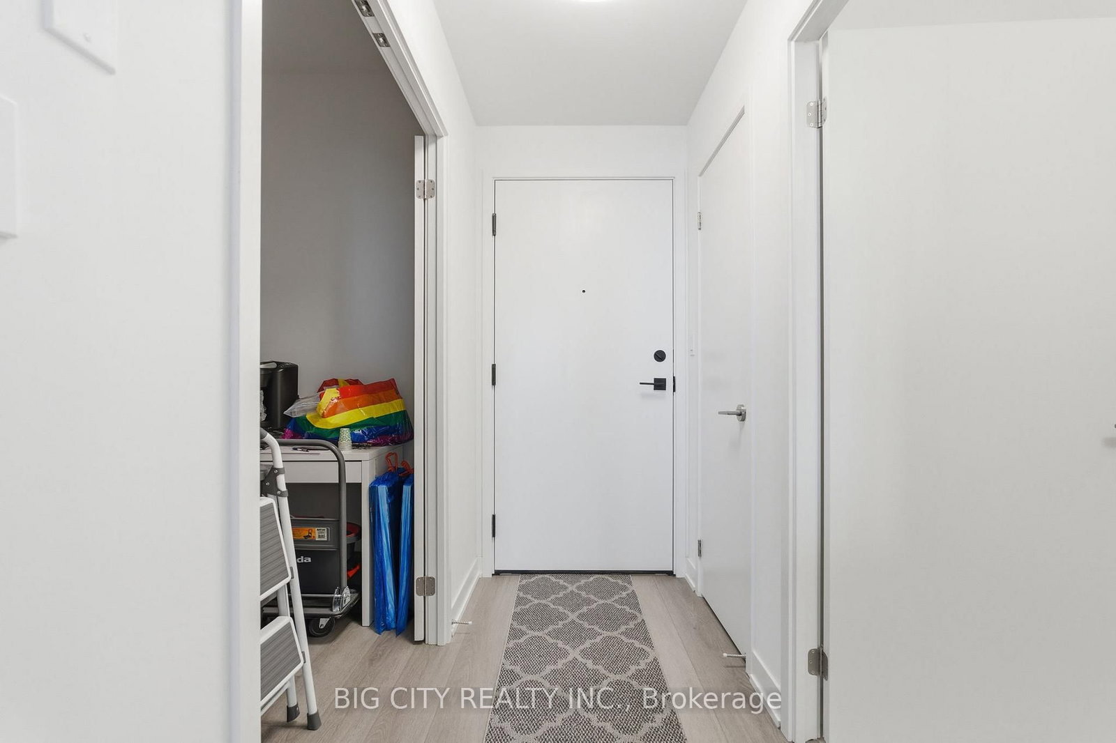 292 Verdale Crossing, Unit 1609 - Photo 4