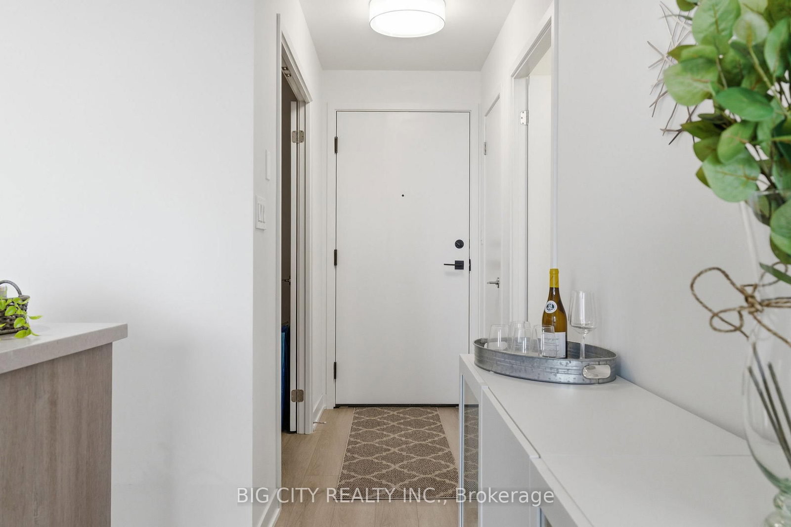 292 Verdale Crossing, Unit 1609 - Photo 5