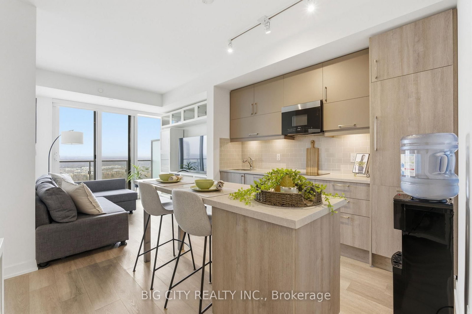 292 Verdale Crossing, Unit 1609 - Photo 6