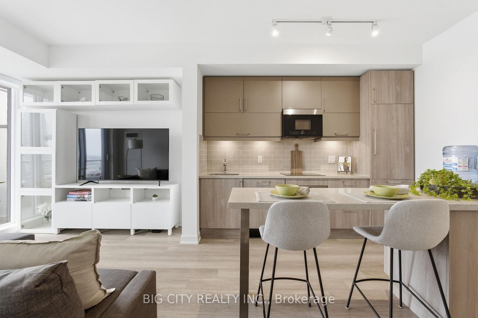 292 Verdale Crossing, Unit 1609 - Photo 7