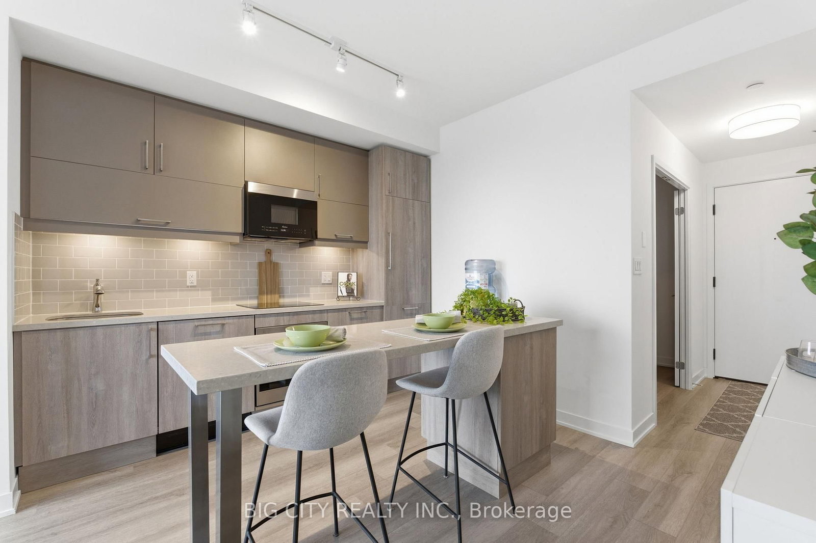 292 Verdale Crossing, Unit 1609 - Photo 8