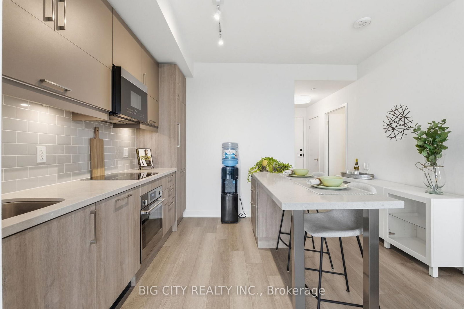 292 Verdale Crossing, Unit 1609 - Photo 9