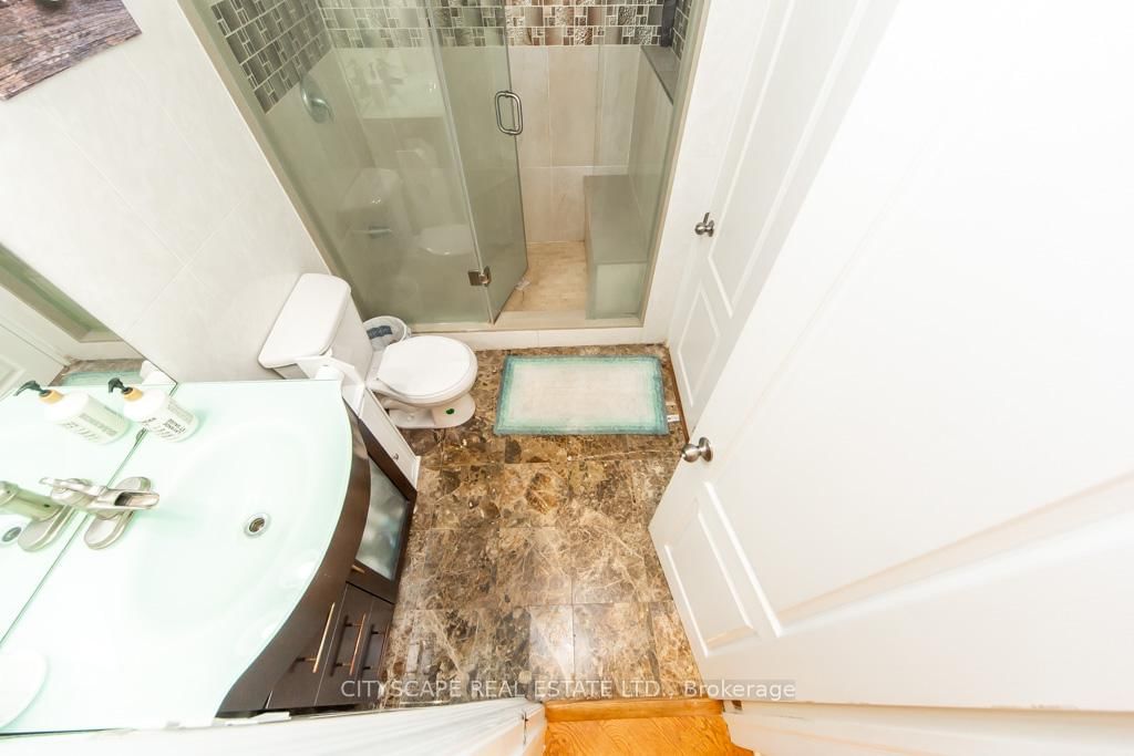 136 Manley Avenue, Unit BSMT - Photo 10