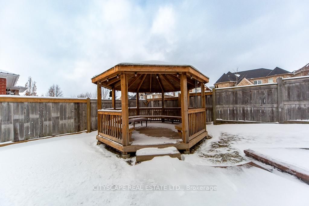 136 Manley Avenue, Unit BSMT - Photo 12