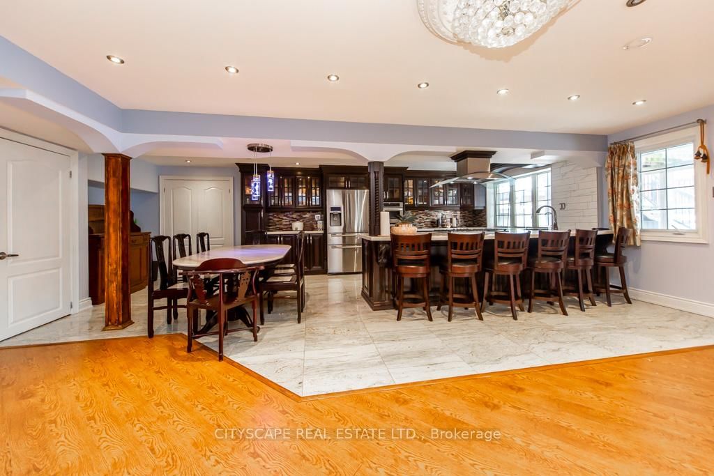 136 Manley Avenue, Unit BSMT - Photo 4