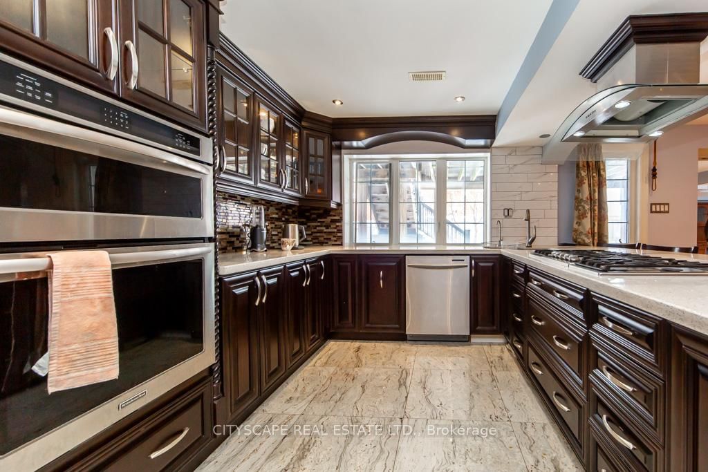 136 Manley Avenue, Unit BSMT - Photo 5