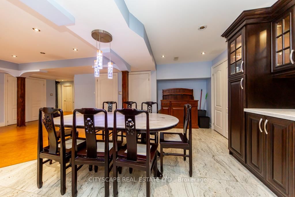 136 Manley Avenue, Unit BSMT - Photo 6