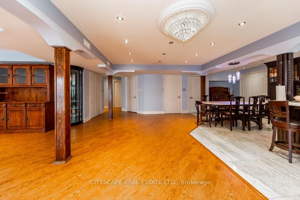 136 Manley Avenue, Unit BSMT - Photo 7