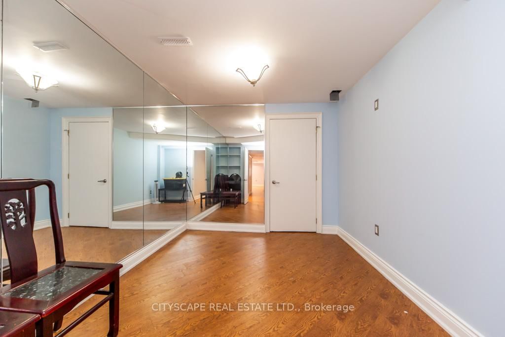 136 Manley Avenue, Unit BSMT - Photo 8