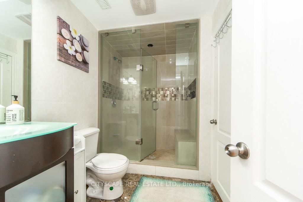 136 Manley Avenue, Unit BSMT - Photo 9