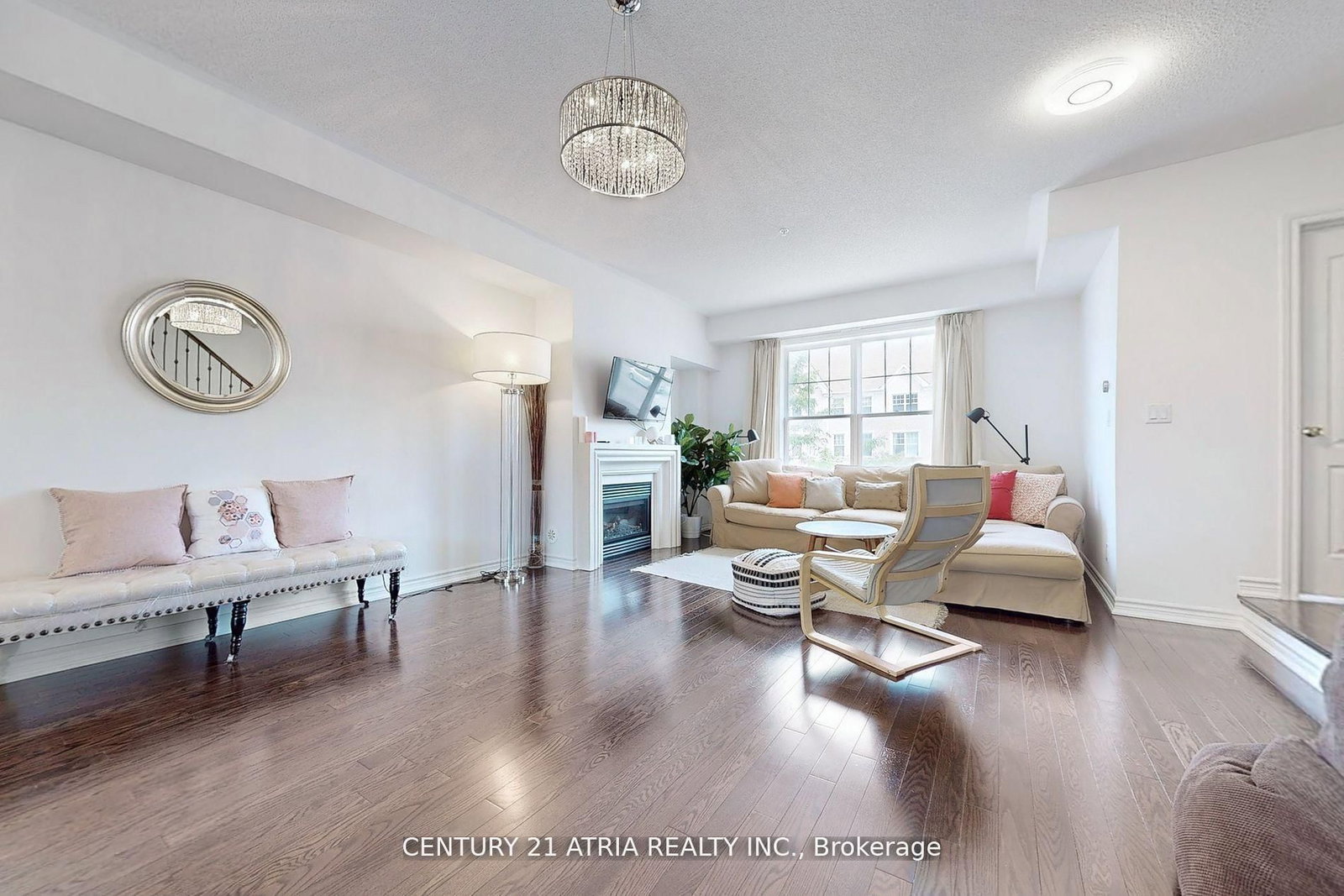 17 Cathedral High Street - Photo 10