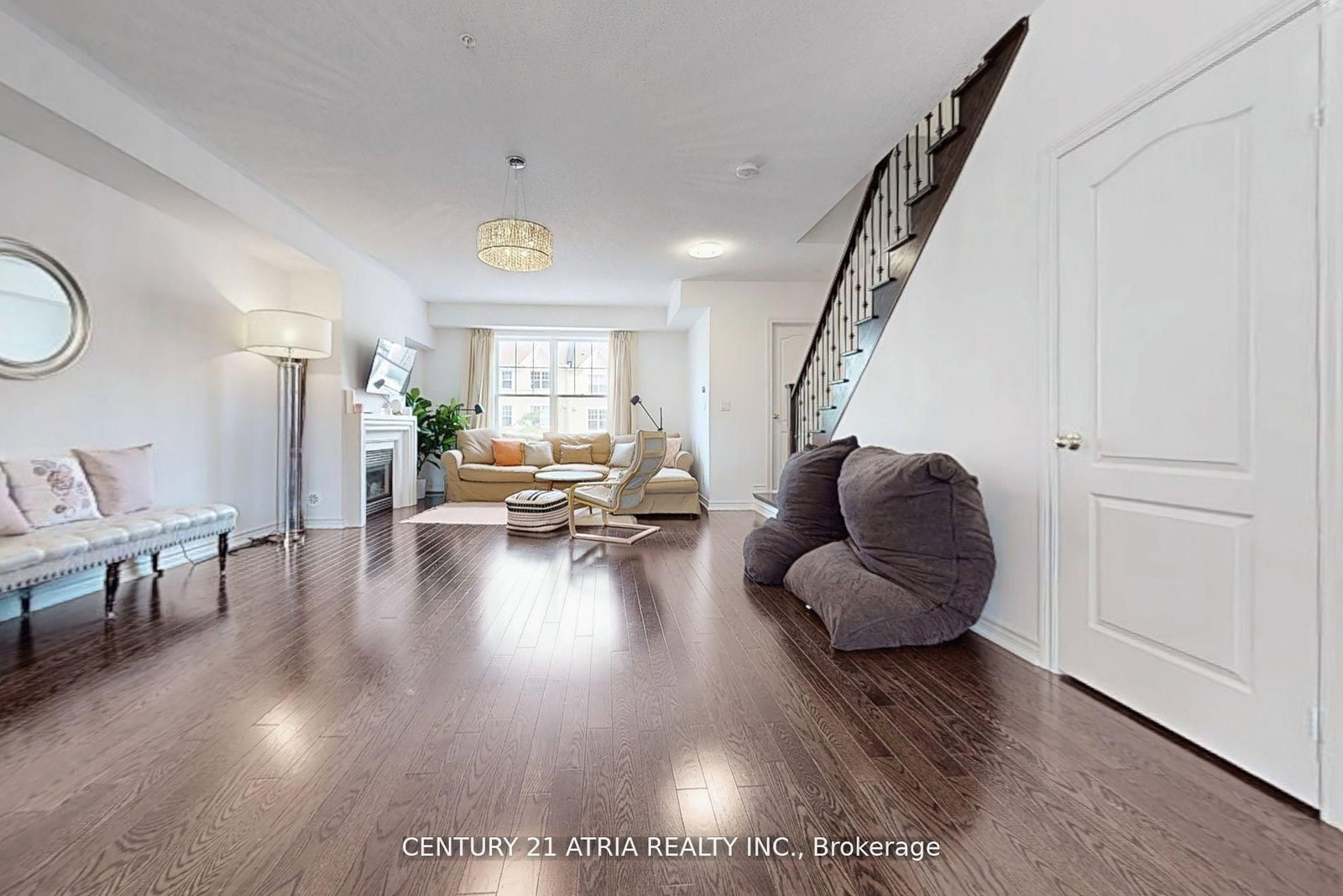 17 Cathedral High Street - Photo 11