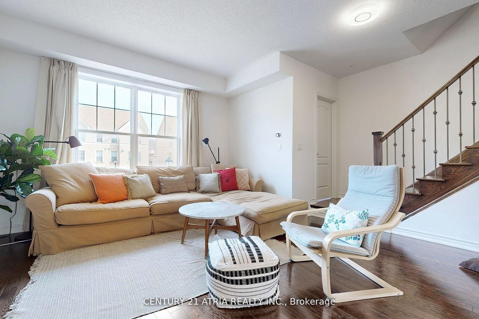 17 Cathedral High Street - Photo 12