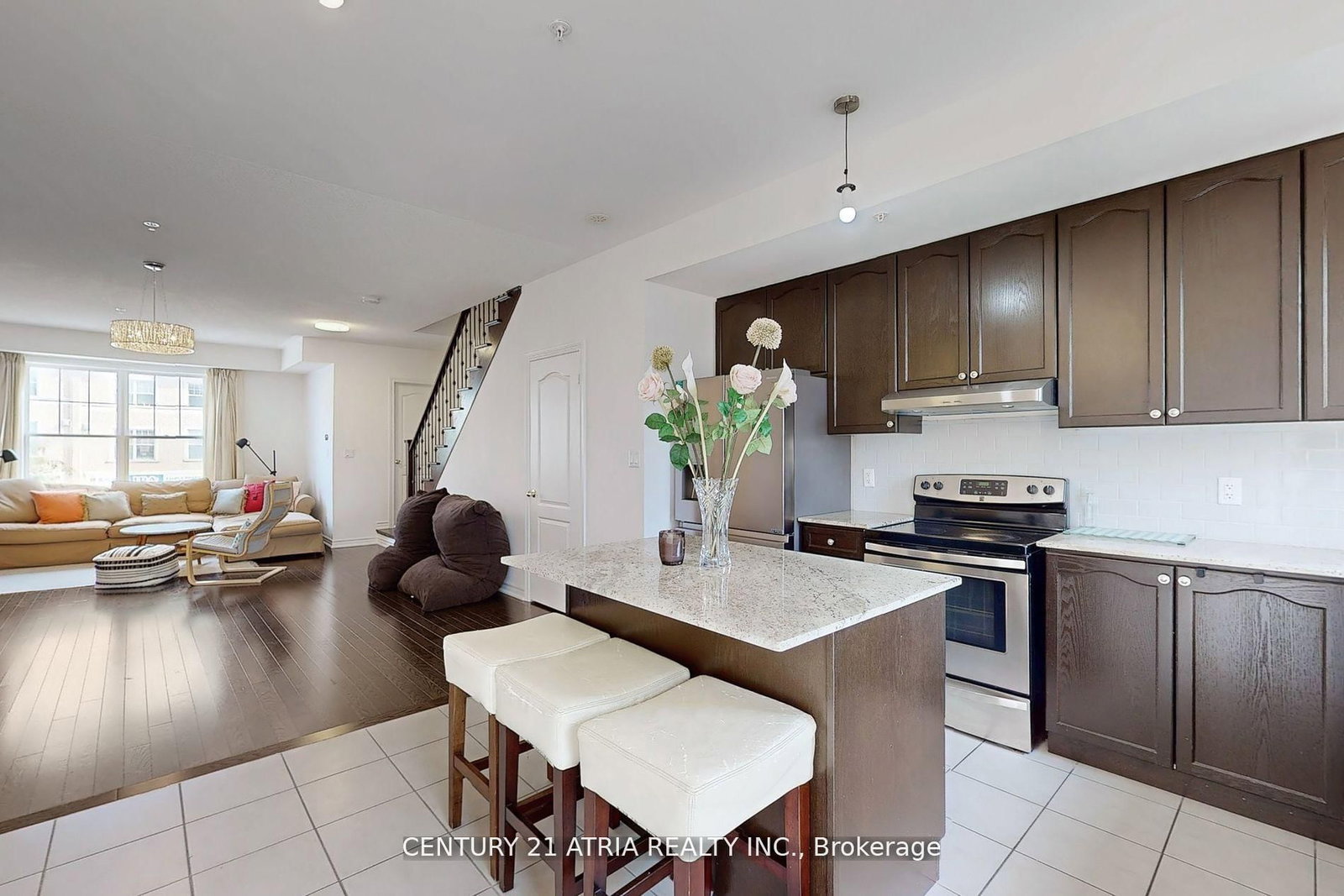 17 Cathedral High Street - Photo 14