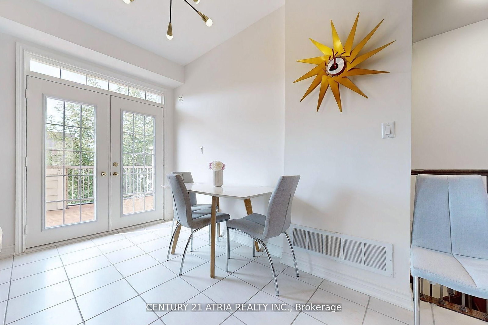 17 Cathedral High Street - Photo 16