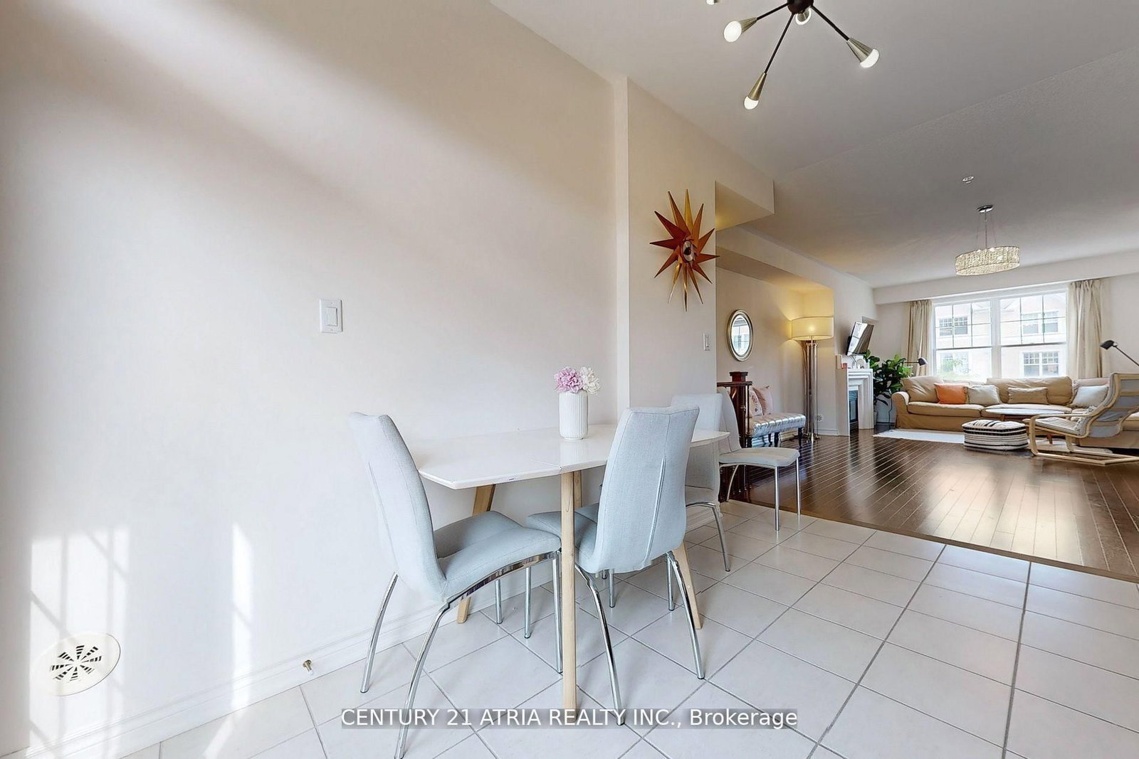 17 Cathedral High Street - Photo 17