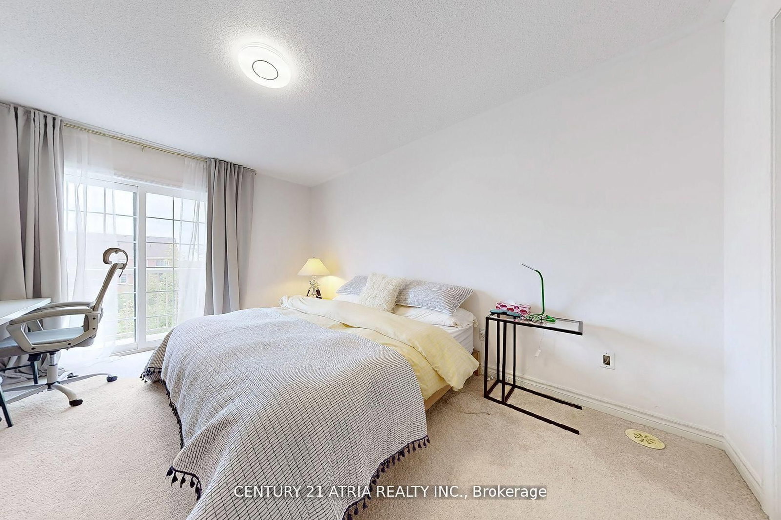 17 Cathedral High Street - Photo 18