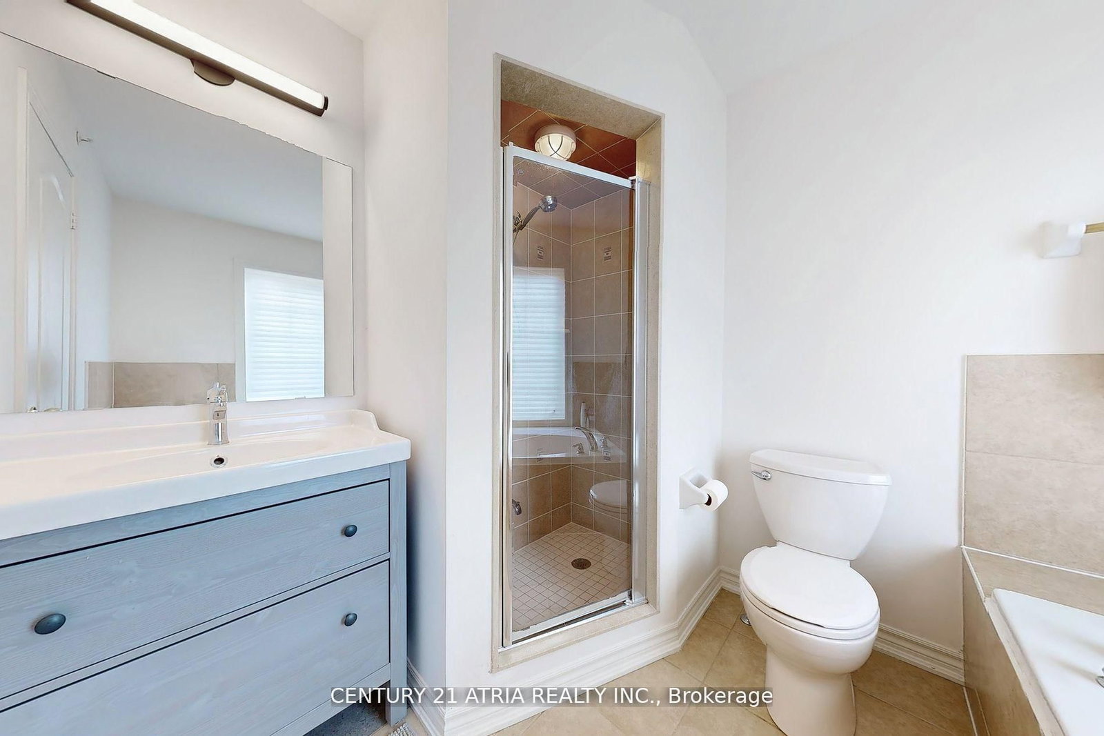 17 Cathedral High Street - Photo 21