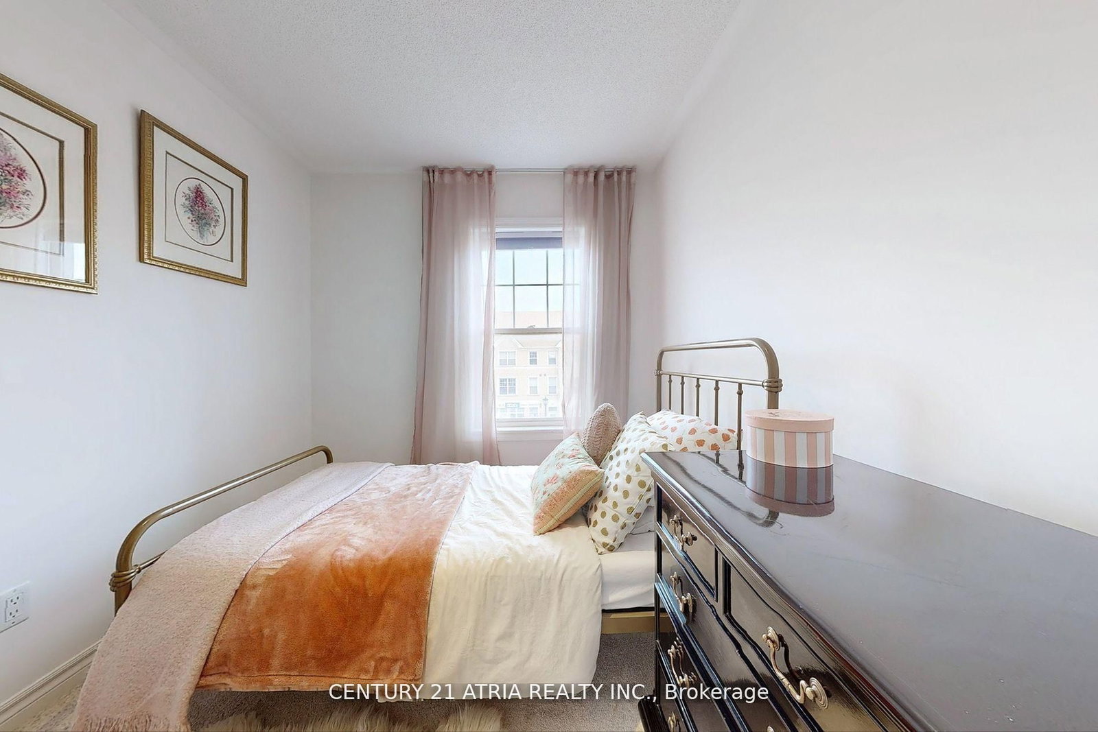 17 Cathedral High Street - Photo 24