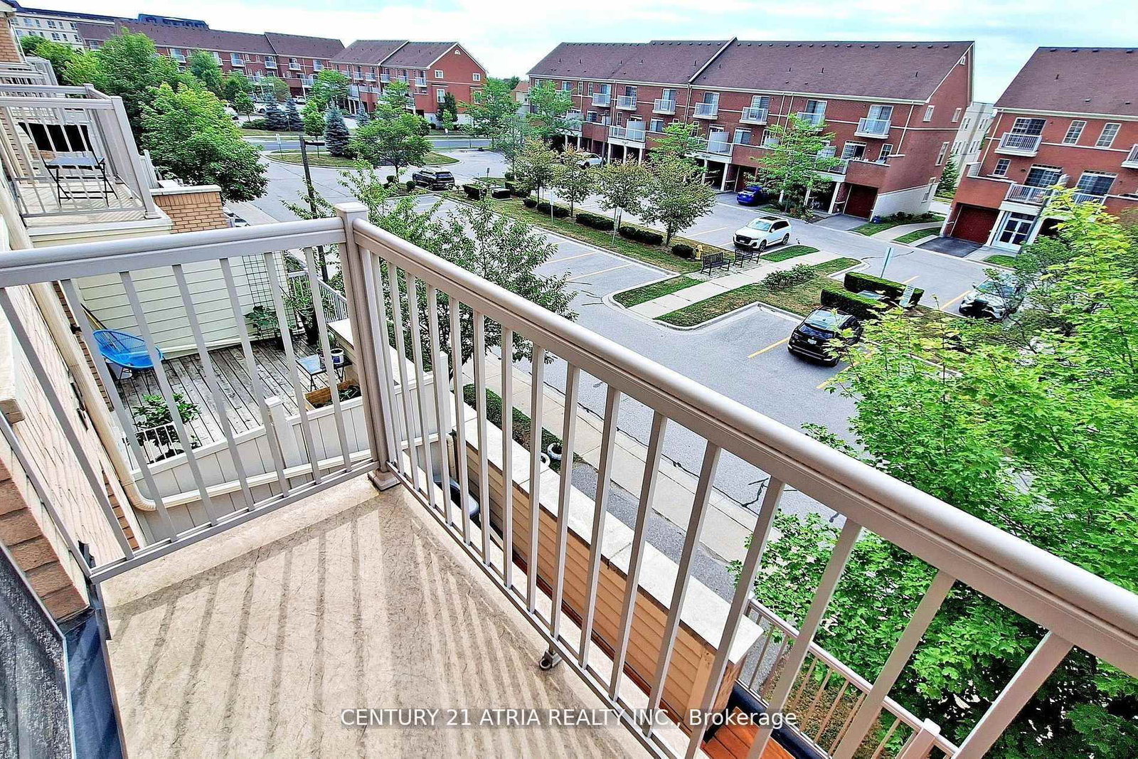 17 Cathedral High Street - Photo 28