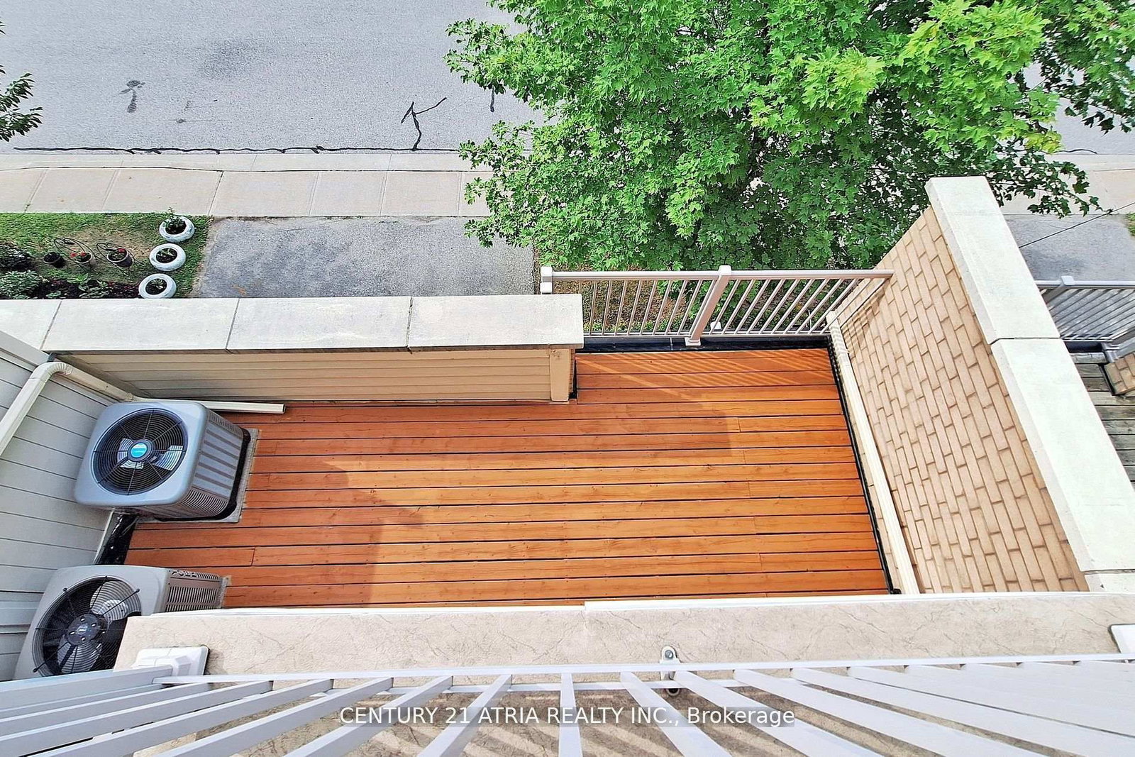 17 Cathedral High Street - Photo 30