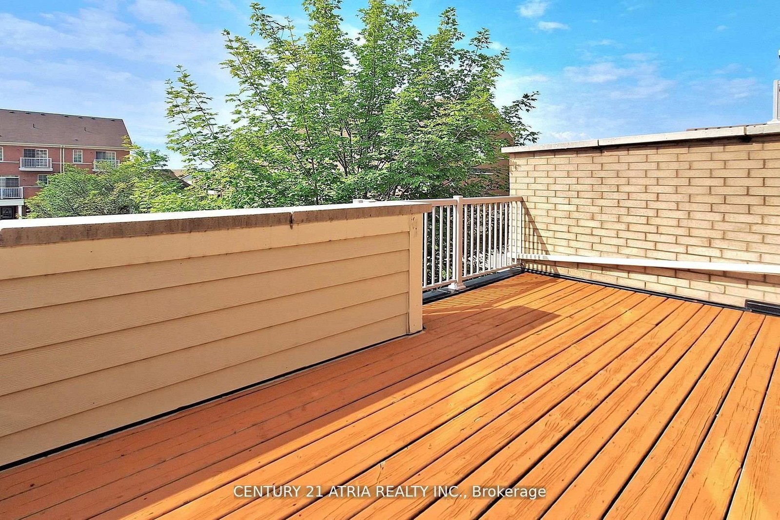 17 Cathedral High Street - Photo 31