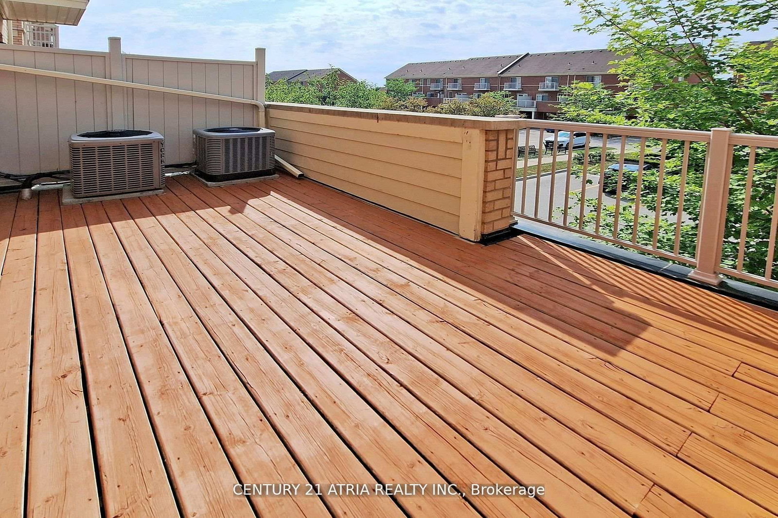 17 Cathedral High Street - Photo 33