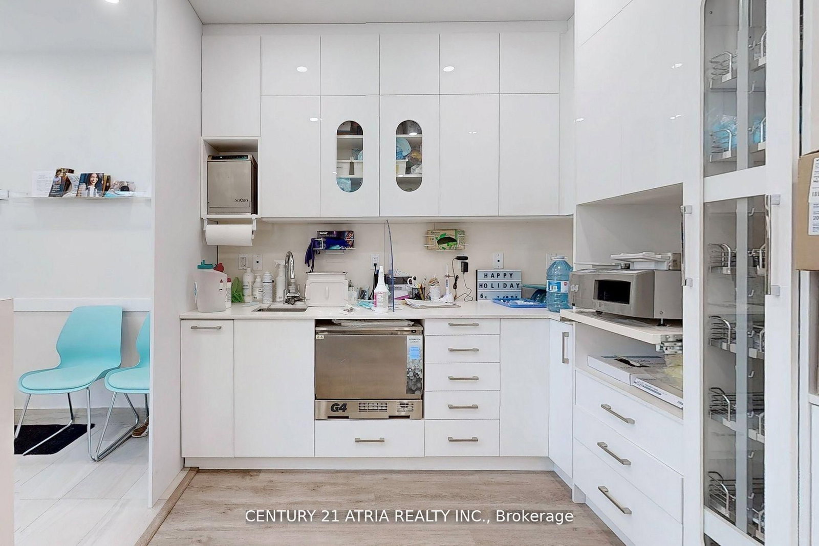 17 Cathedral High Street - Photo 5