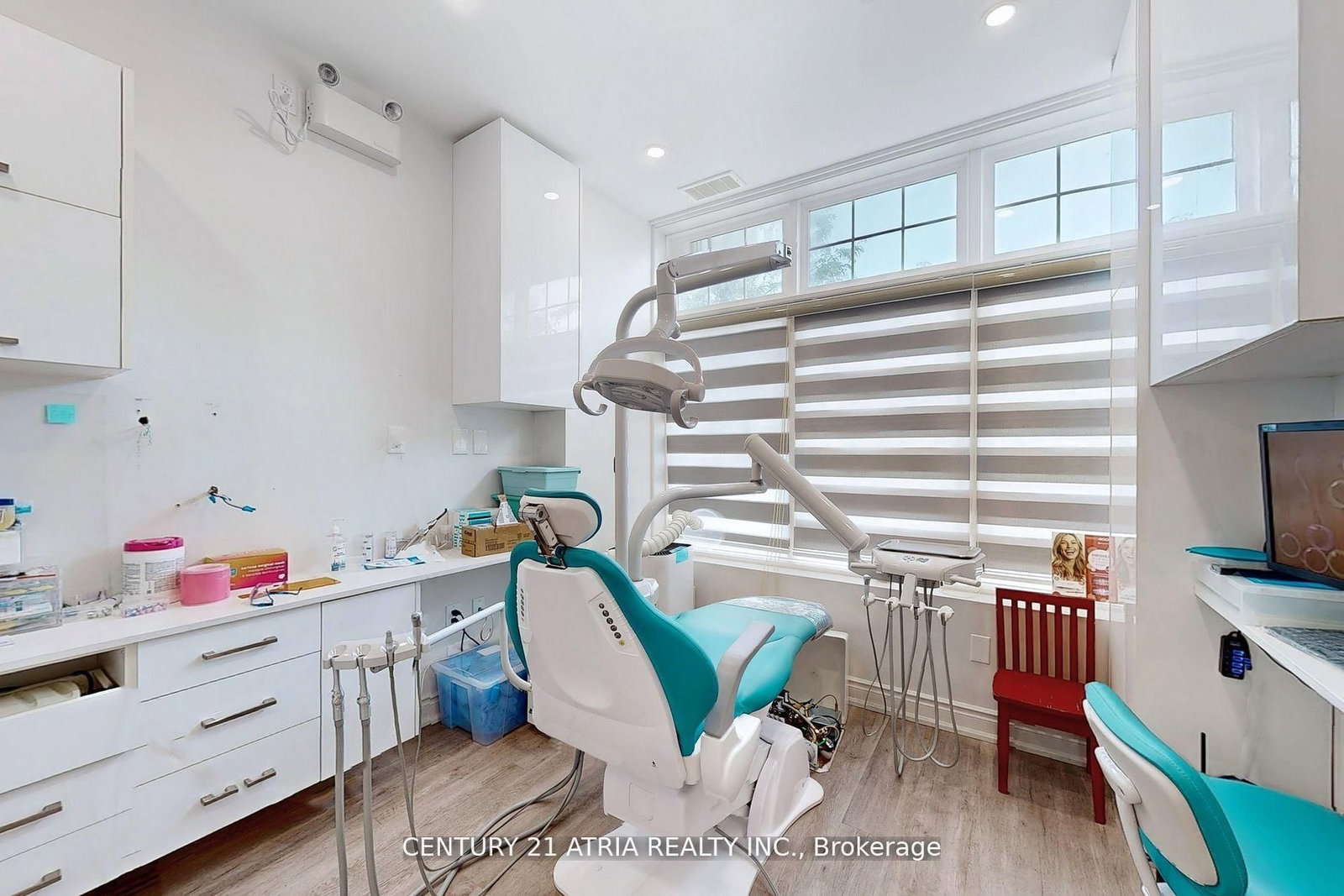 17 Cathedral High Street - Photo 6