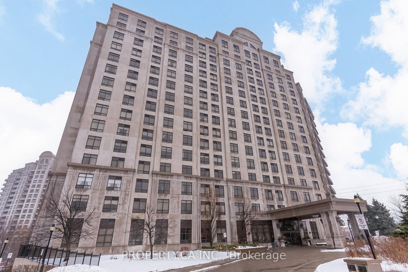 305 - 9235 Jane St, Vaughan, L6A 0J8 | Image 2