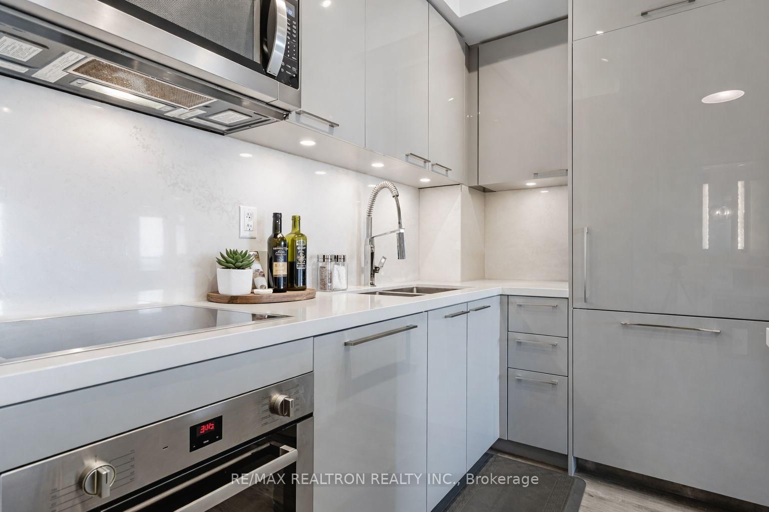 1 Grandview Avenue, Unit 2507 - Photo 2