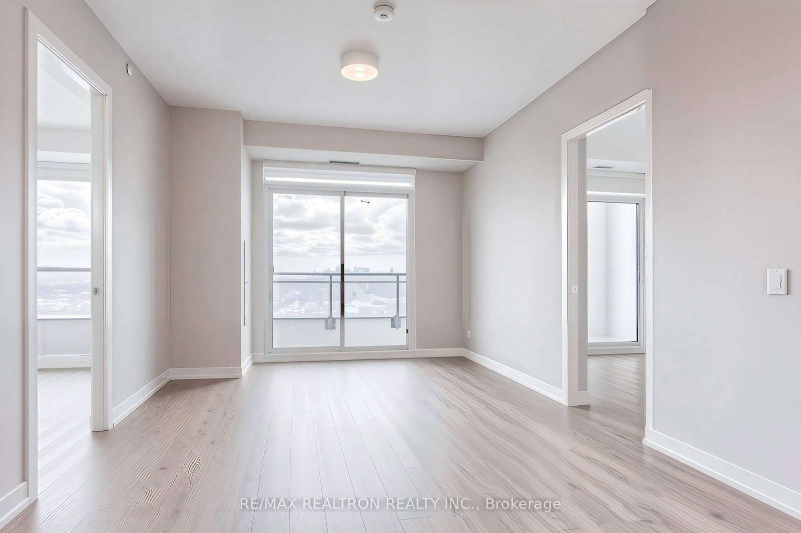 1 Grandview Avenue, Unit 2507 - Photo 3