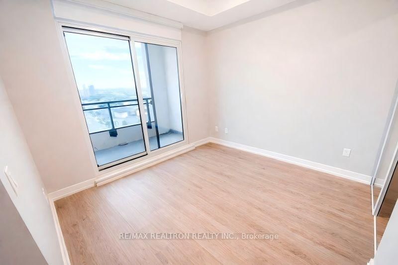 1 Grandview Avenue, Unit 2507 - Photo 4