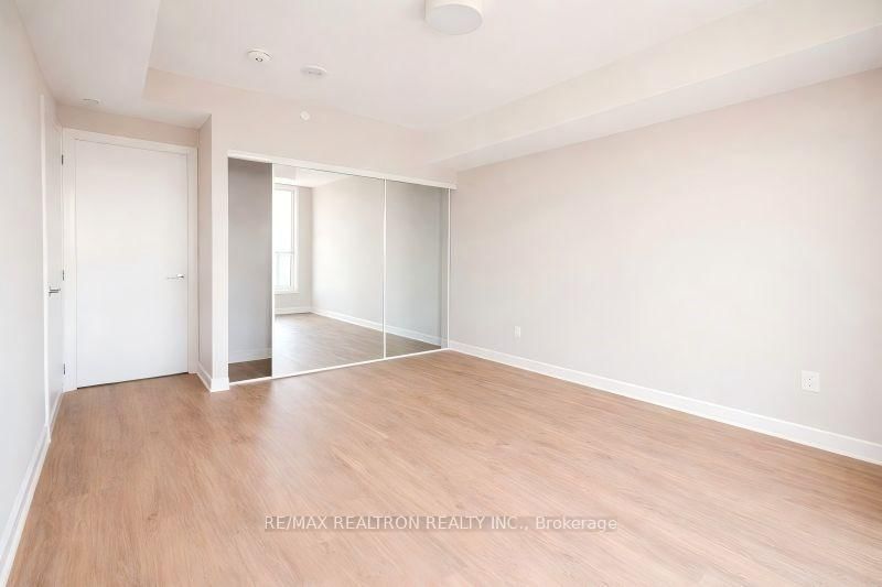 1 Grandview Avenue, Unit 2507 - Photo 5